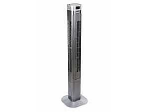Ventilator Powermat Grey Tower-120