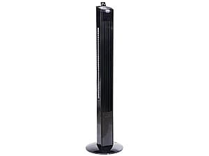 Вентилятор Powermat Onyx Tower-120