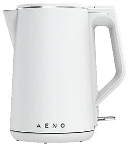 Электрочайник AENO AEK0002
