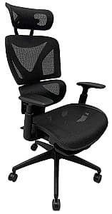 Офисное кресло CBP ErgoStyle 3012 RС