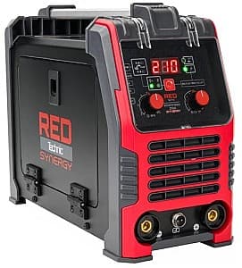 Aparat de sudat Red Technic RTMSTF0001