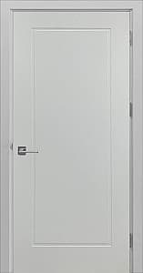 Межкомнатная дверь Kozeline Модель - 1 (900 мм)