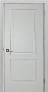 Межкомнатная дверь Kozeline Model - 3 (600 мм)