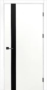 Межкомнатная дверь Kozeline Model - 5 (700 мм)