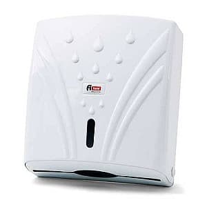 Dispenser Tork ZHA-3100 White