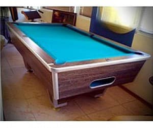 Masă de biliard Star 6FT 078x1,76