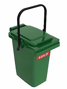 Cos de gunoi Sulo MB25L Green