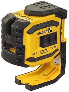 Laser Stabil LAX 300 G (400S19033)