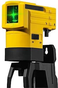 Лазер Stabil LAX 50 G (400S19110)
