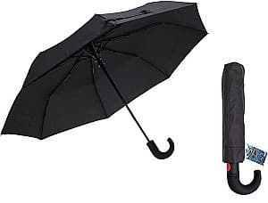 Umbrelă Piove D102cm pliabila