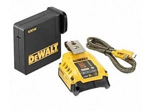 Аккумулятор Dewalt DCB094K