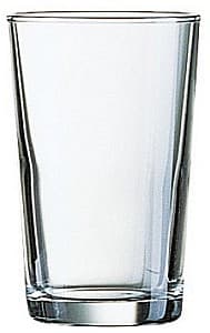 Pahare Arcoroc CONIQUE 80 ml (6 buc)