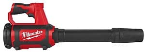 Aparat de suflat frunze electric Milwaukee M12BBL-0