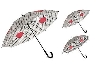 Зонт Piove 48462