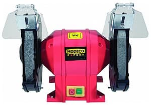 Точильный станок Modeco Expert MN-93-016