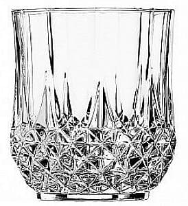 Pahare Cristal D'Arques LONGCHAMP 320 ml (6 buc)