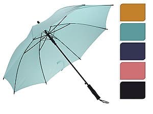 Зонт Piove 48465