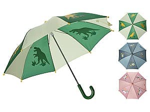 Umbrelă Piove D75cm 48460
