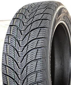 Шина Rosava PREMIORRI ViaMaggiore 195/60 R15 88Т (M+S)