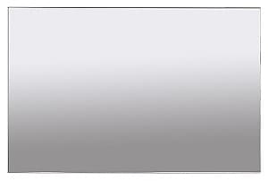 Oglinda Bayro Modern Z 1000x650