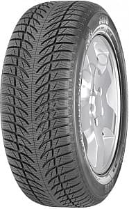 Anvelopa Sava 255/55 R 18 ESKIMO SUV 2 XL 109H