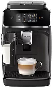 Cafetiera Philips EP2334/10