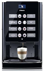 Cafetiera Saeco IperAutomatica Premium