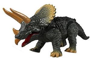 Jucarie teleghidata Essa Toys Dinozaur 9988