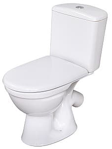 Vas WC compact Cersanit MERIDA NEW (110208)