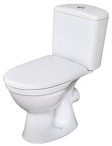 Vas WC compact Cersanit MERIDA NEW (110207)