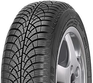 Шина Goodyear 185/65R15 88T UG 9+ MS