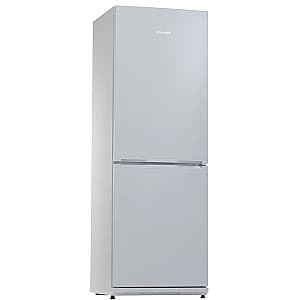Холодильник SNAIGE RF 31SM-S0002E