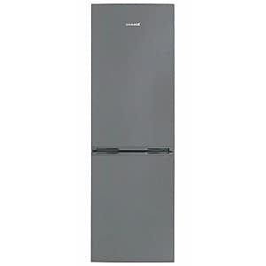 Холодильник SNAIGE RF 56SM-S5EP2E