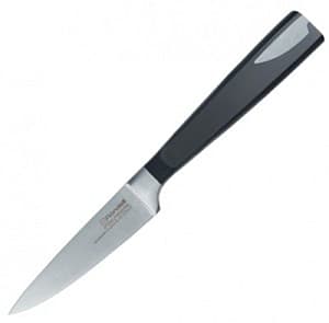 Кухонный нож RONDELL RD-689