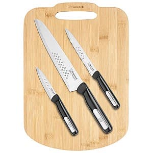 Кухонный нож RONDELL RD-1569