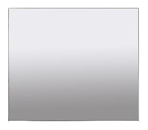 Зеркало в ванную Bayro MODERN 750X650 D (88666)