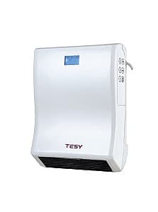 Тепловентилятор TesY HL 246 VBW