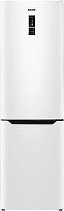 Холодильник ATLANT XM 4624-109 ND