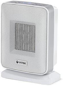 Тепловентилятор Vitek VT-2066