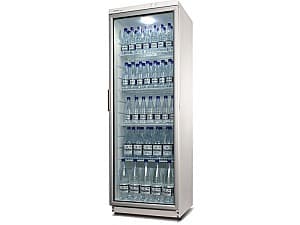 Холодильник SNAIGE RF CD 35DM-S300SD