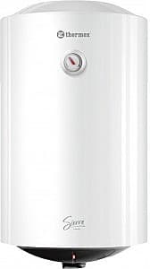 Boiler electric THERMEX Sierra 100V