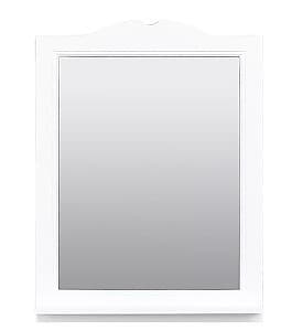 Зеркало в ванную Bayro CLASSIC ONE (97140)
