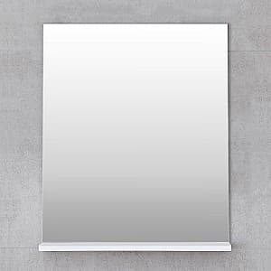 Зеркало в ванную Bayro VEGA 600X700 (110452)