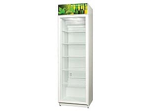 Холодильник SNAIGE CD40DM-S3002E