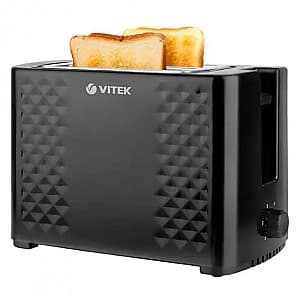 Toaster Vitek VT-1586