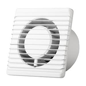Вентилятор для ванной комнаты AirRoxy 100 PLANET ENERGY S