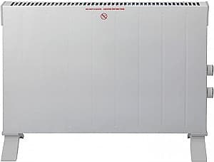 Convector Luxell HC-2947