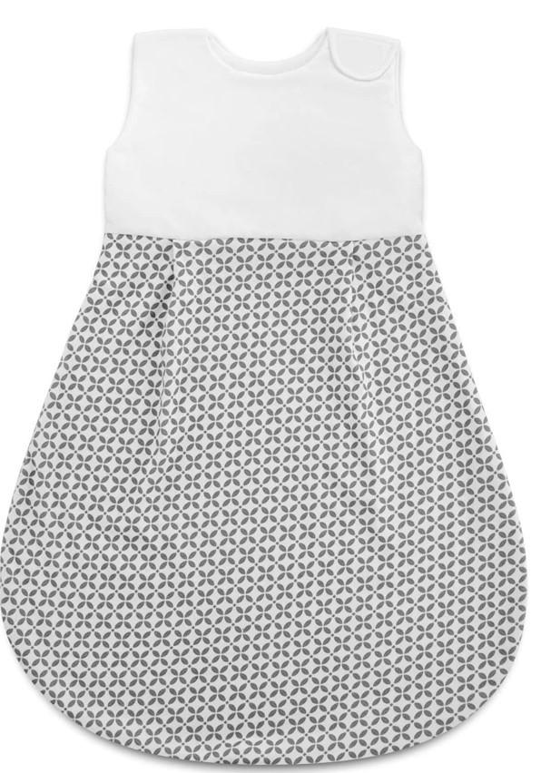 Sac de dormit BABYJEM 0-6 luni