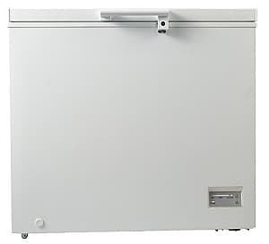 Ladă frigorifică MPM 251-SK 08E