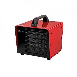 Generator de aer cald HOMA HMF-2290
